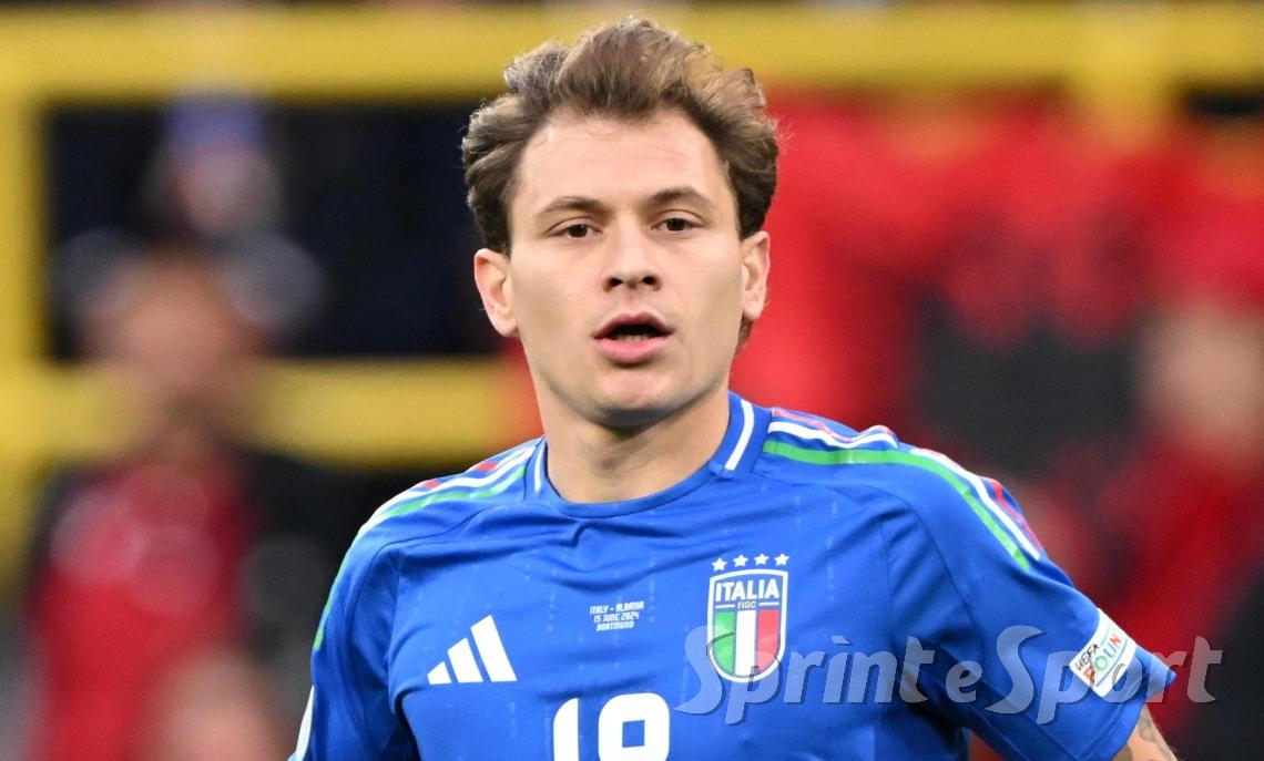 L'europeo azzurro continua: un'analisi della partita con la fortissima Spagna