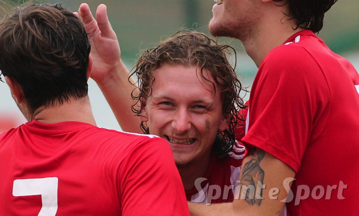 Sistilli Settimo Milanese