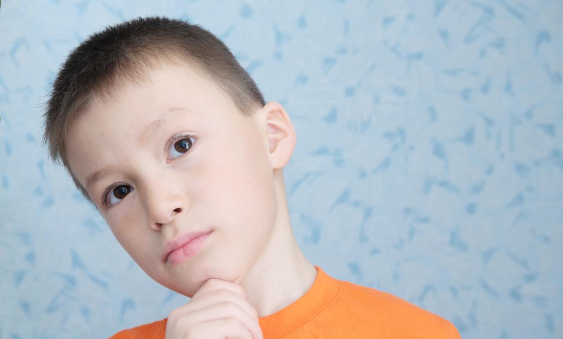 Normativa e premio di tesseramento: ecco perché servono gli avvocati