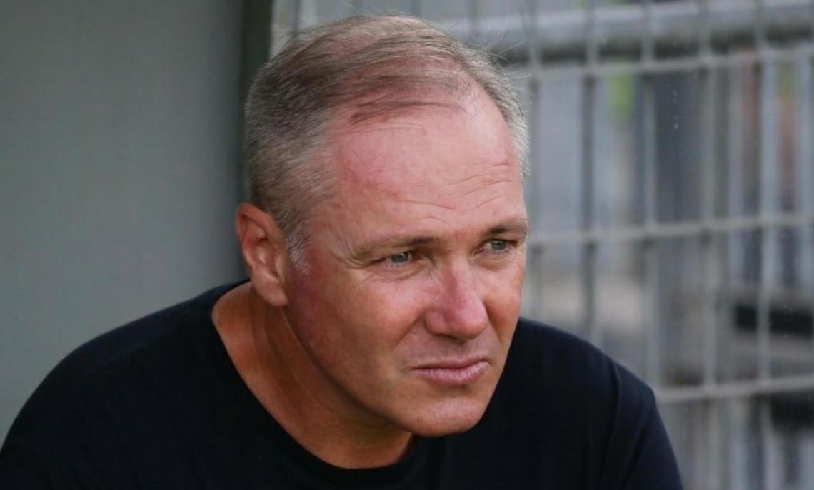 Il mago della promozione con la Cremonese riparte dalla calda piazza del sud