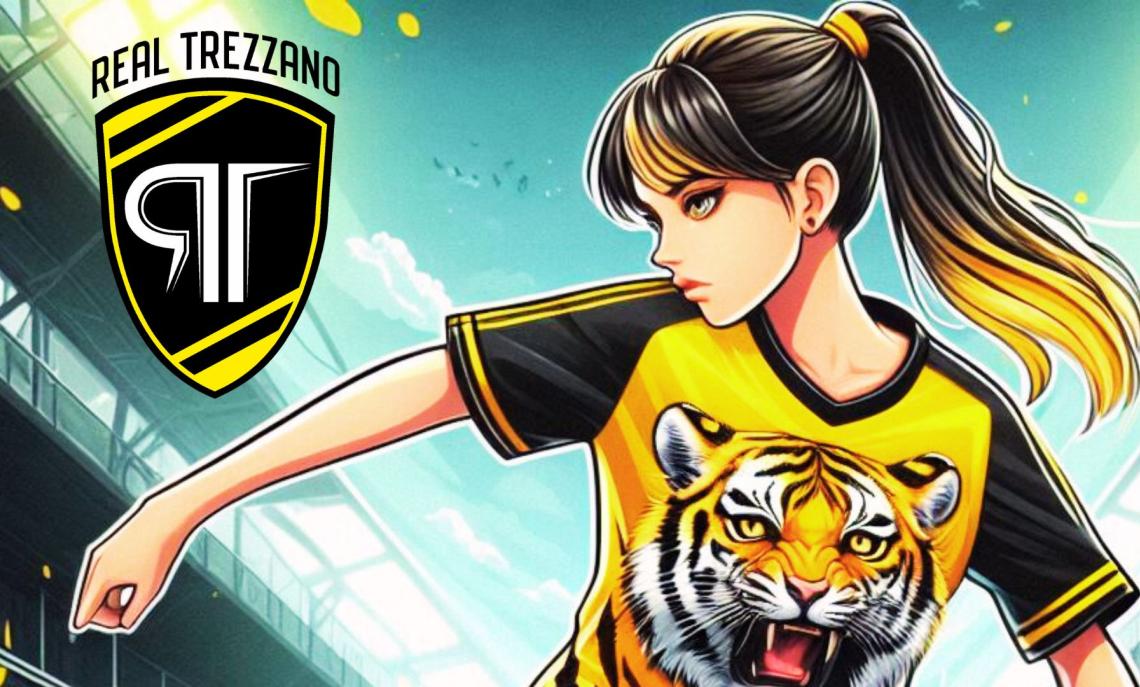 Un'altra importante societ&agrave; apre alle ragazze: &laquo;Ci pensavo da tempo, questo &egrave; il momento giusto&raquo;