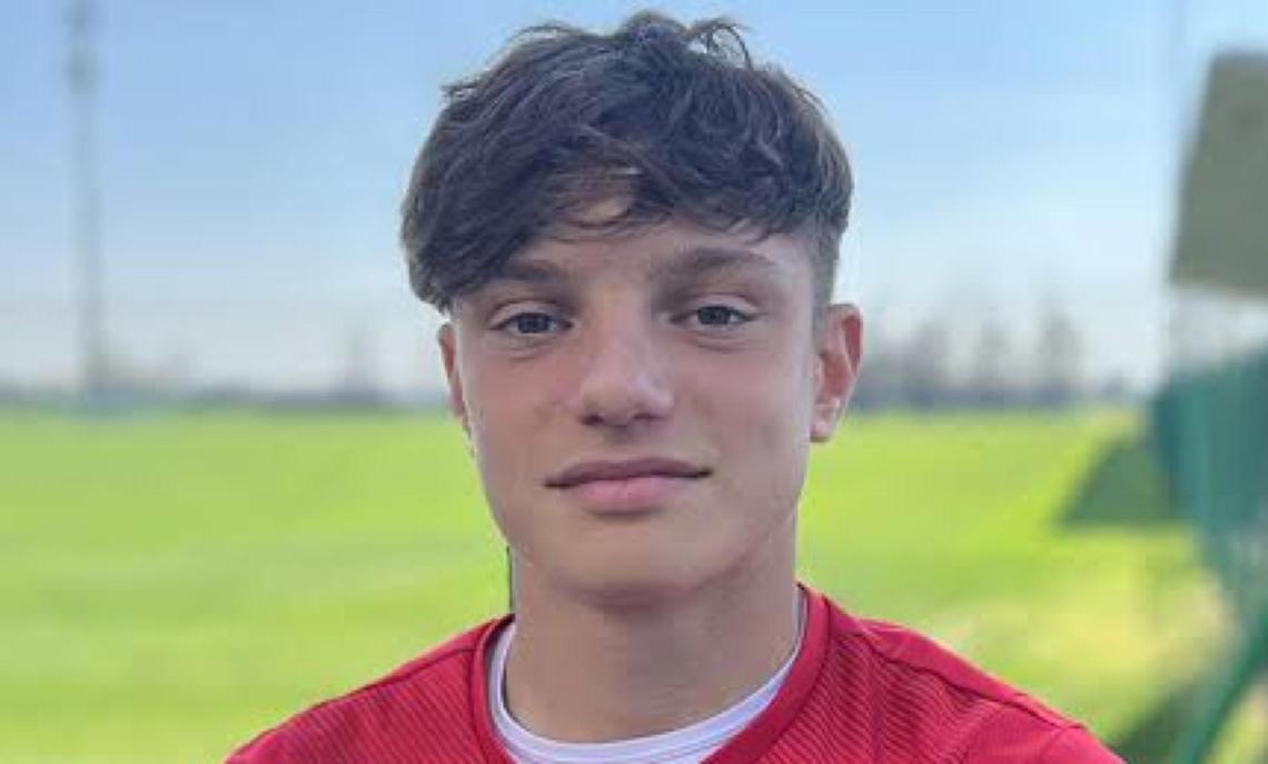 Sampdoria e Giovanni Leoni: Un Rinnovo che Profuma di Futuro