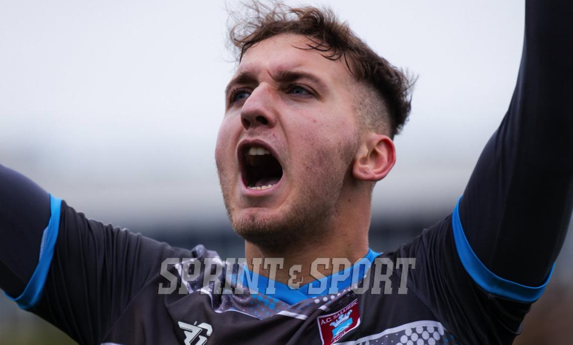 TOP 11 STAGIONE ECCELLENZA PIEMONTE DILETTANTI PIEMONTE