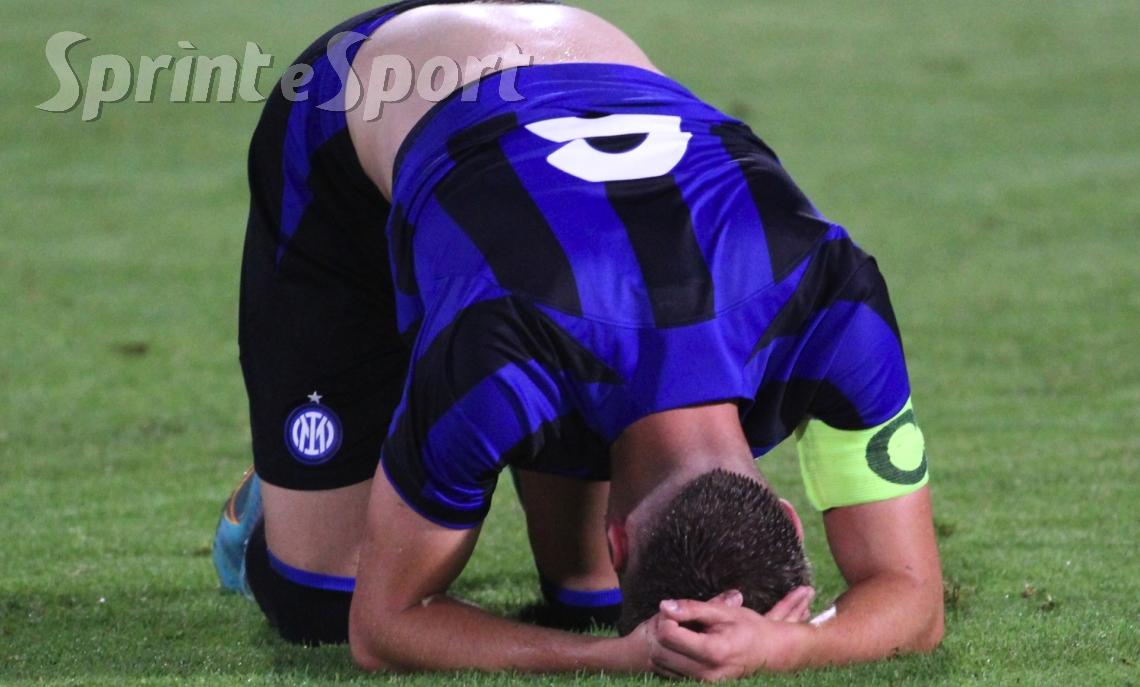 Abolizione vincolo rinviata: la 'brutta sorpresa' per chi pensava di liberarsi al 30 giugno e invece...