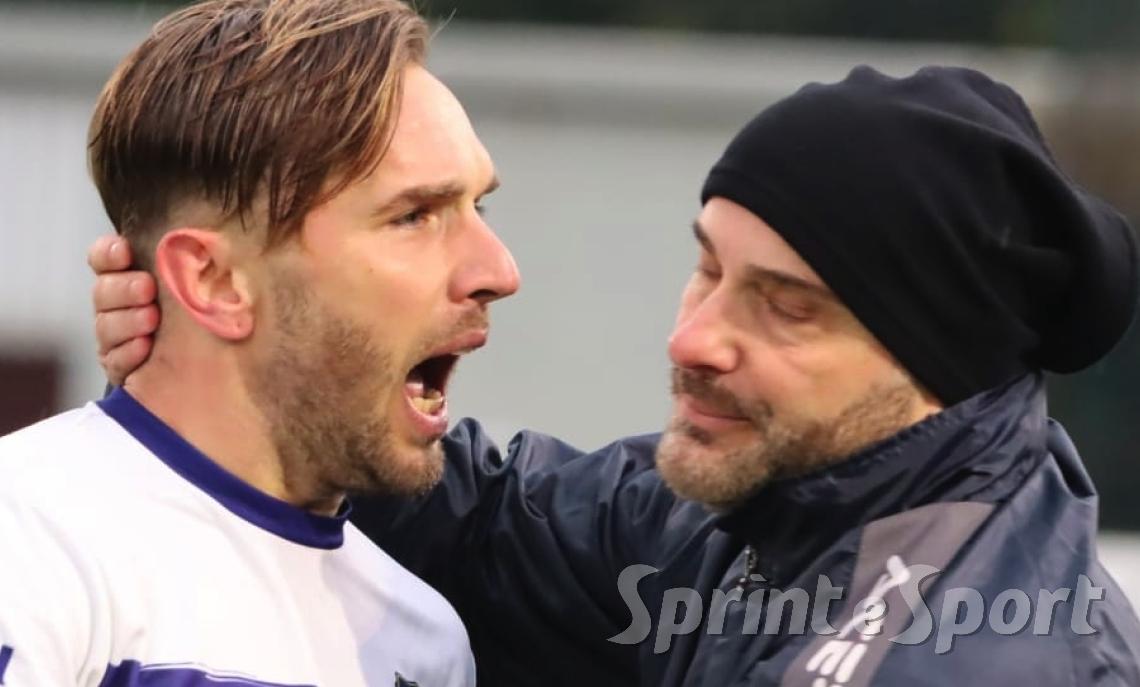 Cotello Quartuccio Ciliverghe