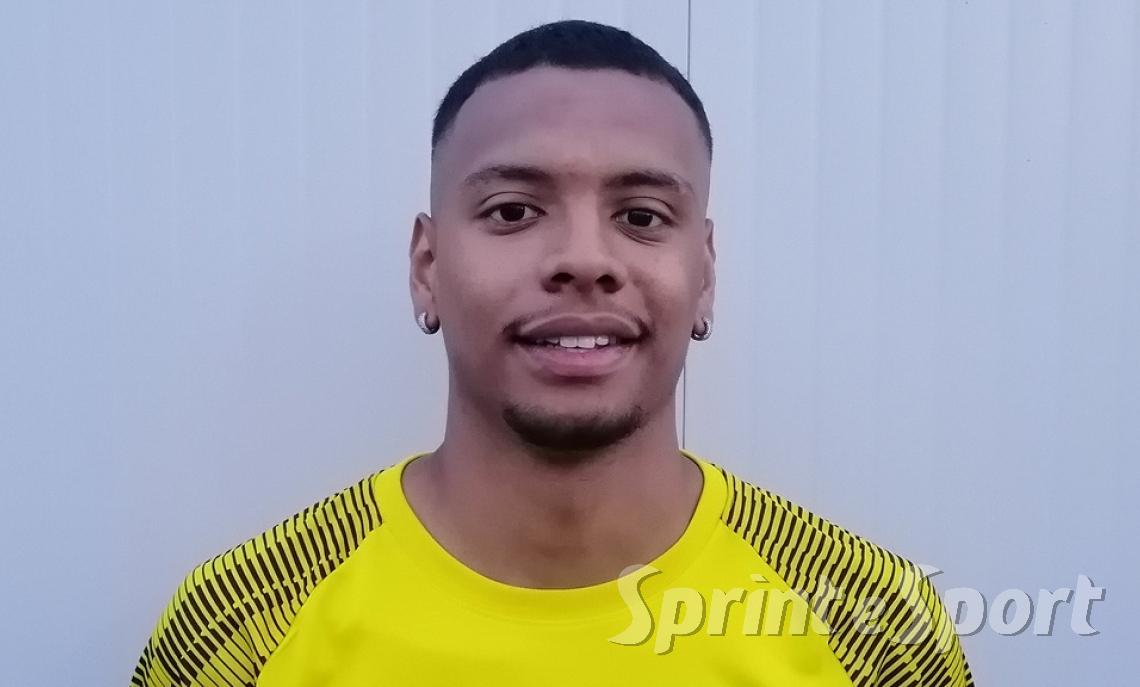 Sanchez Golden Stake