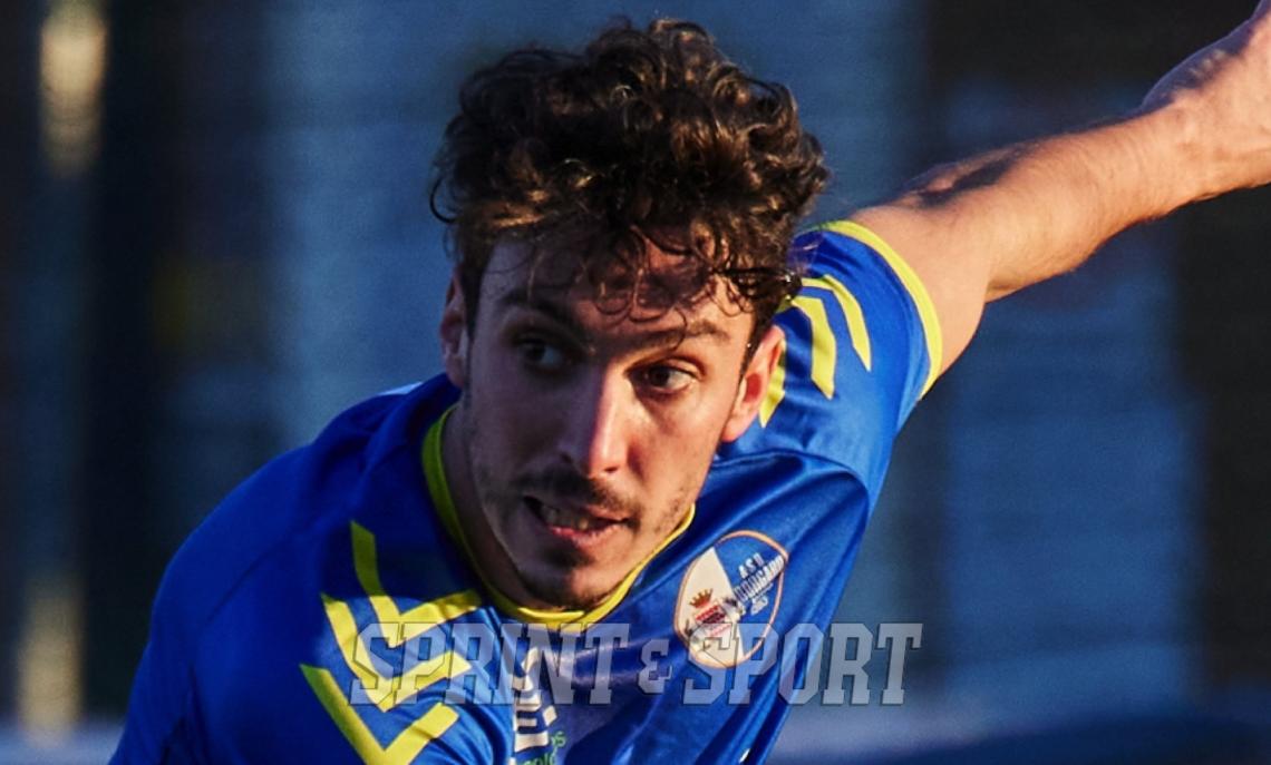 TOP 11 STAGIONE DILETTANTI PIEMONTE ECCELLENZA PIEMONTE