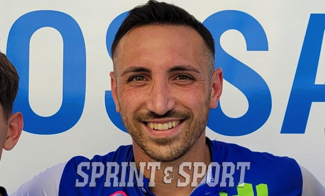 TOP 11 STAGIONE DILETTANTI PIEMONTE ECCELLENZA PIEMONTE