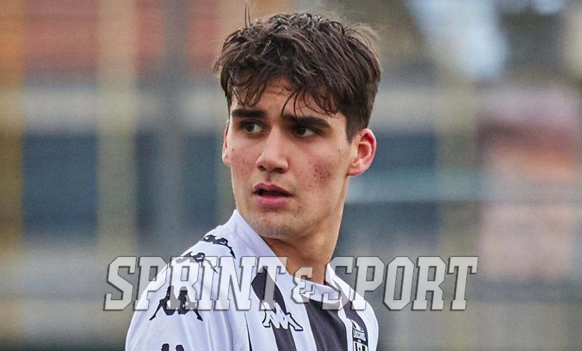 TOP 11 STAGIONE DILETTANTI PIEMONTE ECCELLENZA PIEMONTE 2