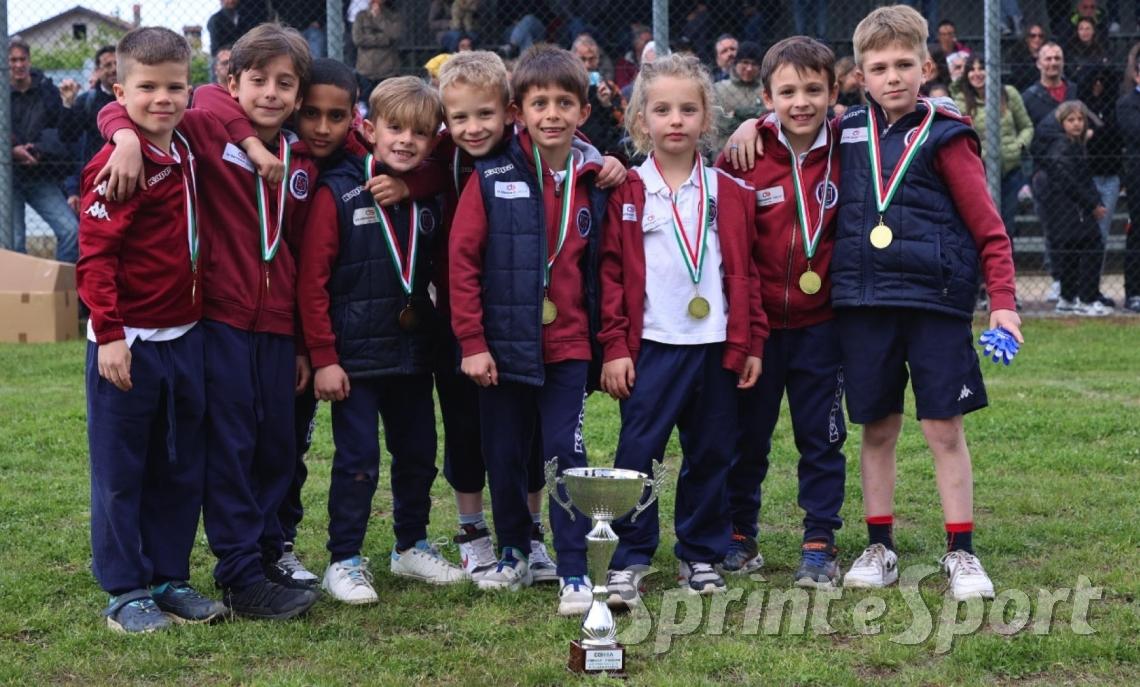 Per il club granata inizia una nuova era: dopo 8 anni al via il corso del nuovo direttore tecnico