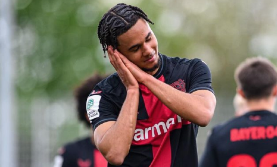 Il Futuro dei Fratelli Zirkzee: Una Storia di Calciomercato tra Milan e Bologna