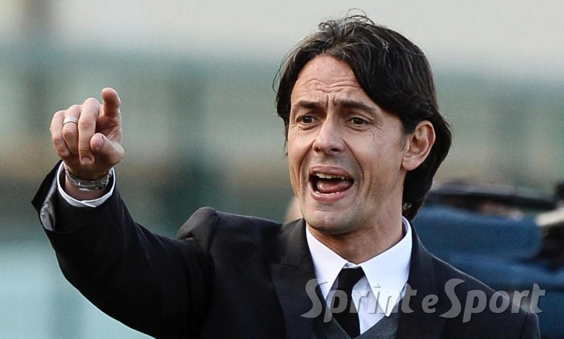 Pisa: Nuovi Orizzonti con Davide Vaira e Filippo Inzaghi 