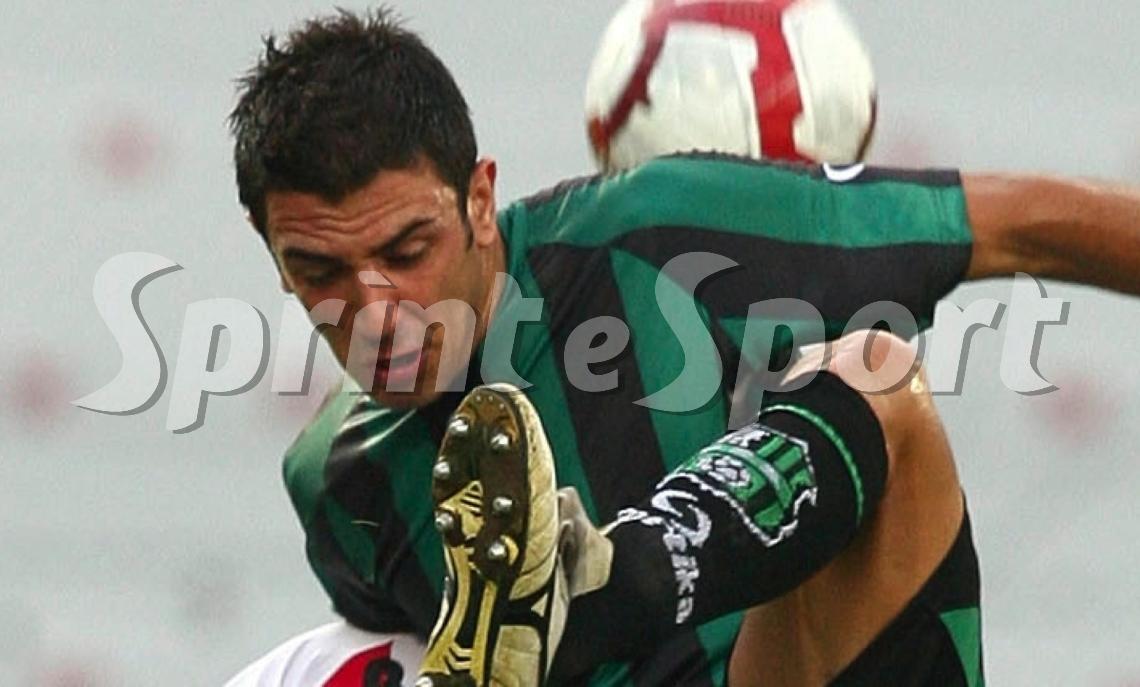 Juventus Primavera: Magnanelli al Timone, Rivoluzione Bianconera in Corso