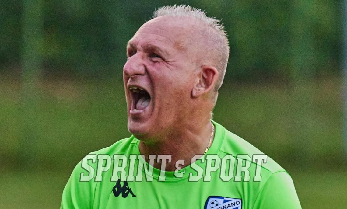 TOP 11 STAGIONE DILETTANTI PIEMONTE ECCELLENZA 