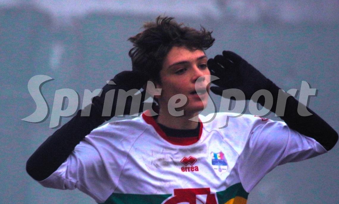 Finisce la ‘Love Story’ di Bazz Lightyear ed è colpaccio delle Foxes!