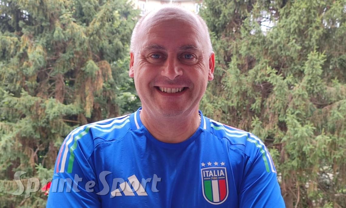 Celotto, Fatimatraccia