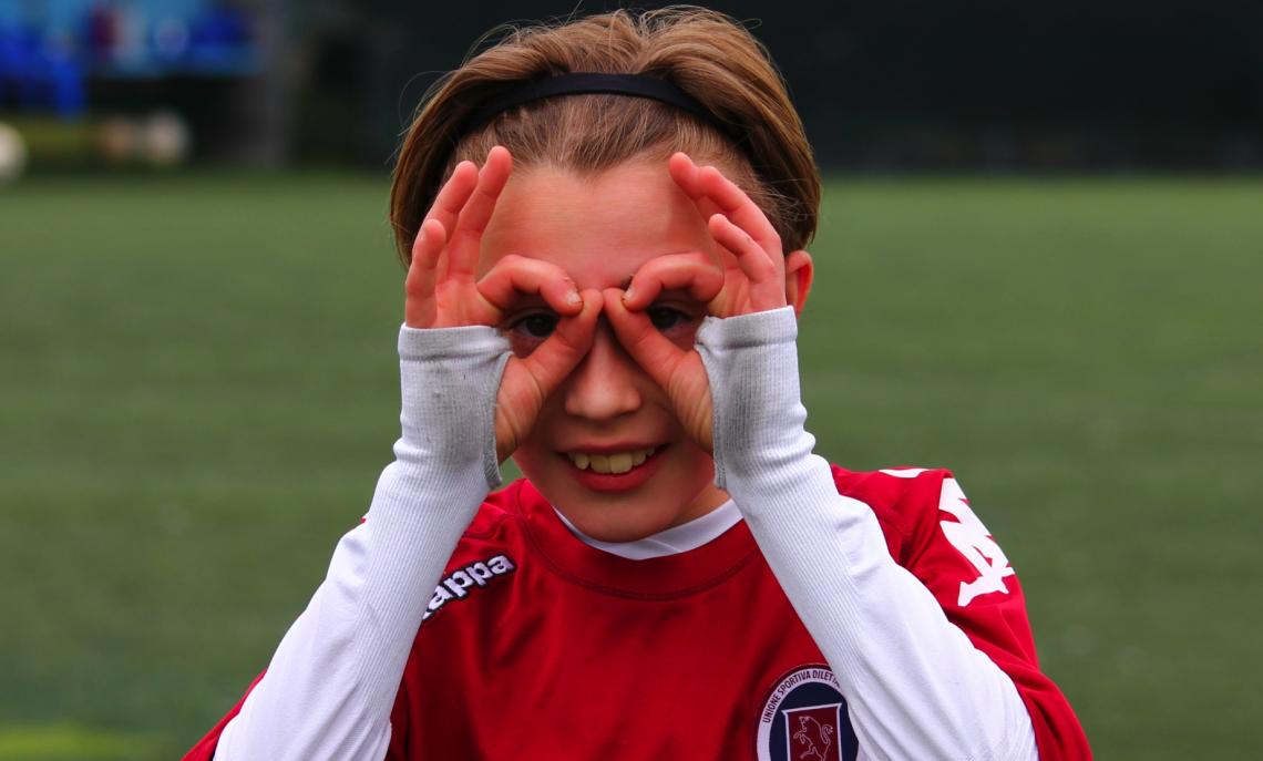 Resta 'fregato' chi pensava di svincolarsi e ora dovrà aspettare un anno! Il rinvio dell'abolizione del vincolo sportivo è legge!