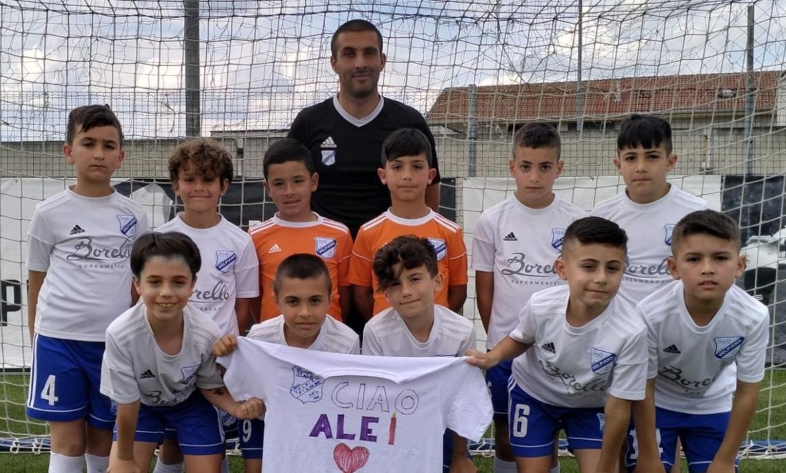 Organizzazione totale e cura dei minimi dettagli: le Foxes non vogliono lasciare nulla al caso