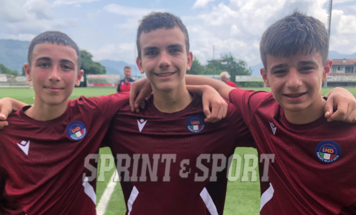 TORNEO DELLE PROVINCE, PINEROLO,  LORENZO LAROTONDA, SAMUELE GALLIMBERTI, FRANCESCO CASETTA