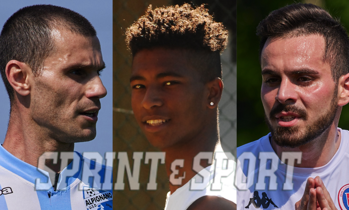 CALCIOMERCATO DILETTANTI PIEMONTE CALCIOMERCATO PROMOZIONE