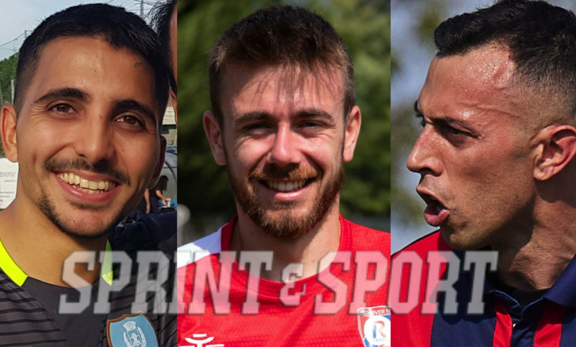 CALCIOMERCATO DILETTANTI PIEMONTE CALCIOMERCATO PROMOZIONE PIEMONTE