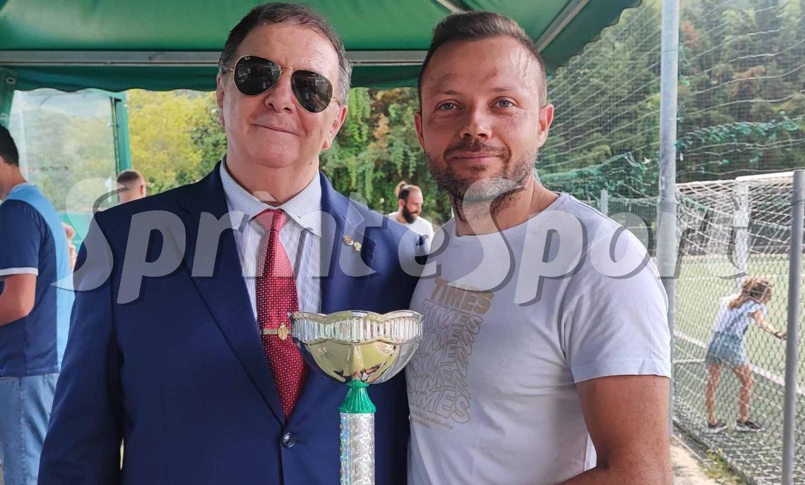 Stop alla violenza, il ricordo per le vittime del terrorismo e della mafia