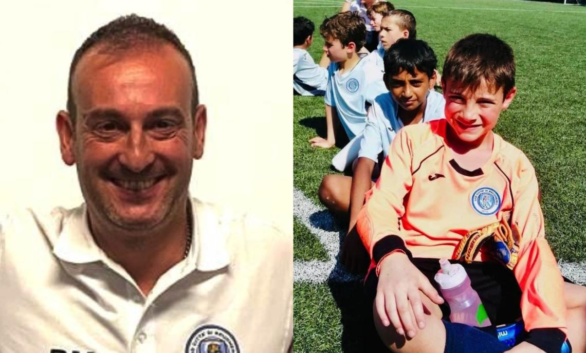 Accordo storico tra due società in Brianza: «Insieme per non per ingrandirci, ma per migliorarci»