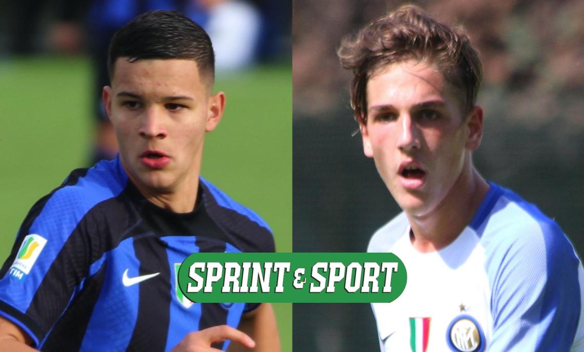 Lo storico scopritore di talenti dell'Inter non rinnova: pronta la firma con la rivale di sempre