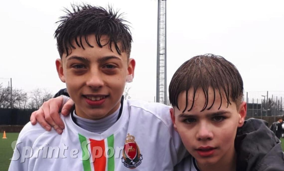 Si infiamma il mercato dei classe 2011: tutti i movimenti dell'ultima settimana