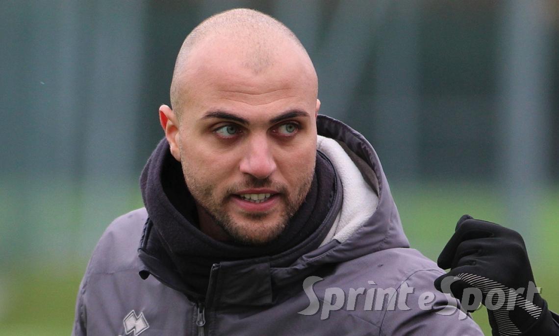 Pergolettese, dopo l'anno da sogno ecco il nuovo allenatore: &egrave; uno dei pi&ugrave; promettenti d'Italia