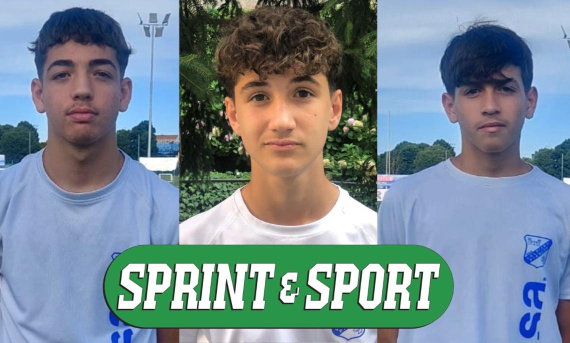 Mercato pauroso! Alzata l'asticella per inseguire il titolo regionale e la nuova 'Champions League'