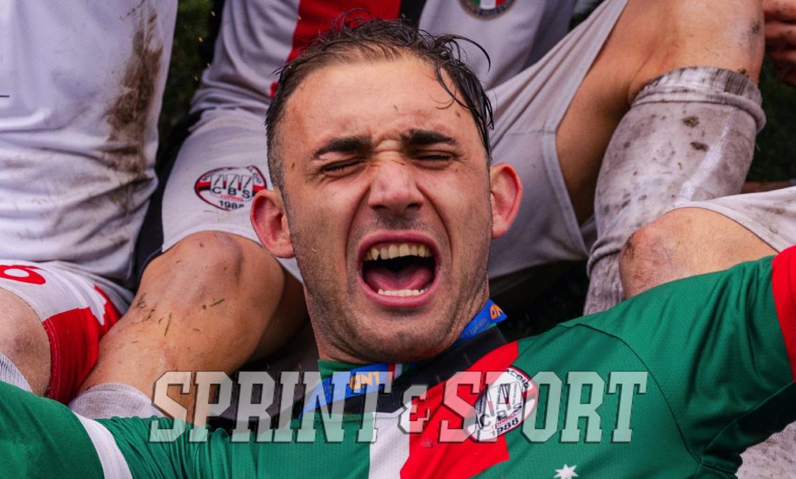 TOP 11 STAGIONE PROMOZIONE PIEMONTE DILETTANTI PIEMONTE