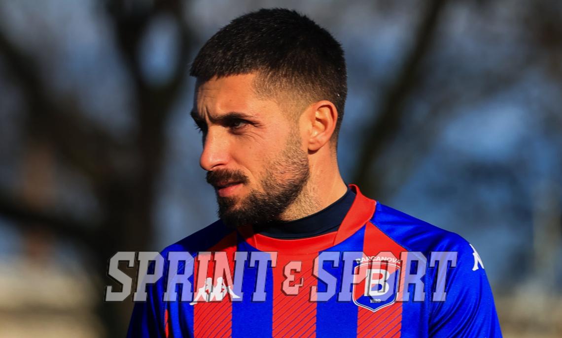 TOP 11 STAGIONE PROMOZIONE PIEMONTE DILETTANTI PIEMONTE 3 (1)