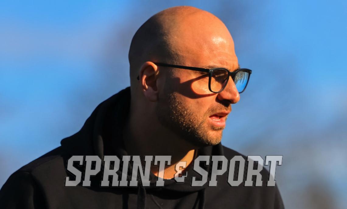 TOP 11 STAGIONE PROMOZIONE PIEMONTE DILETTANTI PIEMONTE (1)