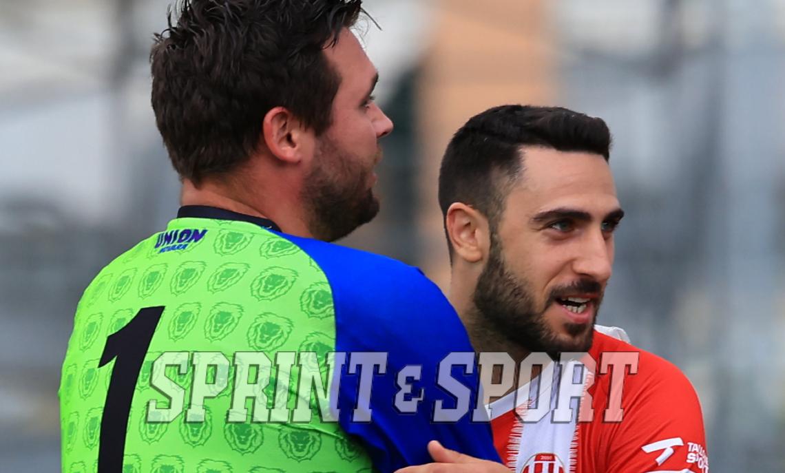 PROMOZIONE PIEMONTE GIRONI 2025 (1)