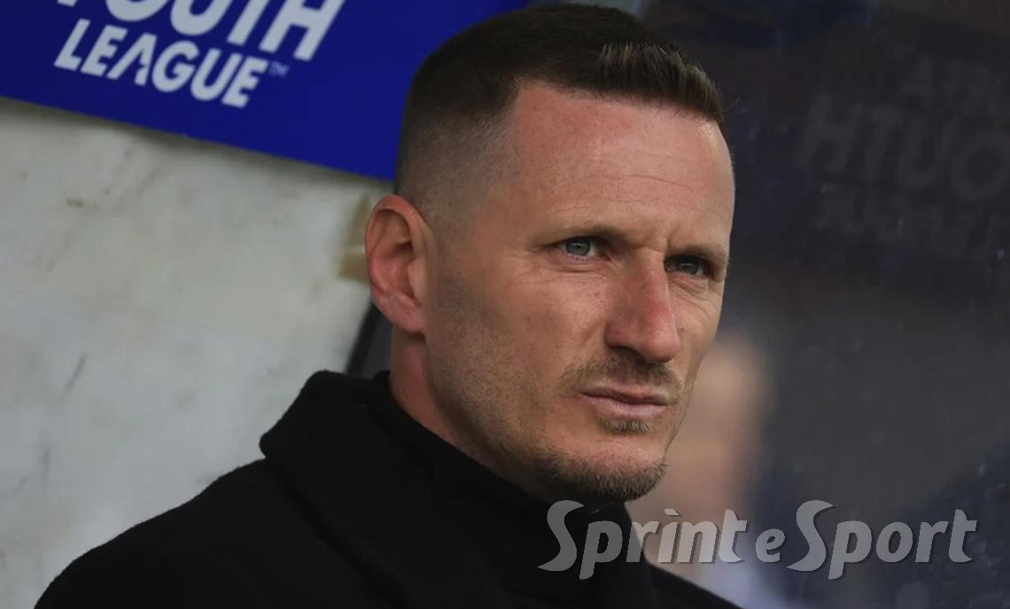 TERNANA SERIE C - IGNAZIO ABATE