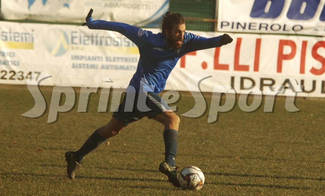 Ripartire dai dimostratori: una chiava per guarire il nostro calcio malato