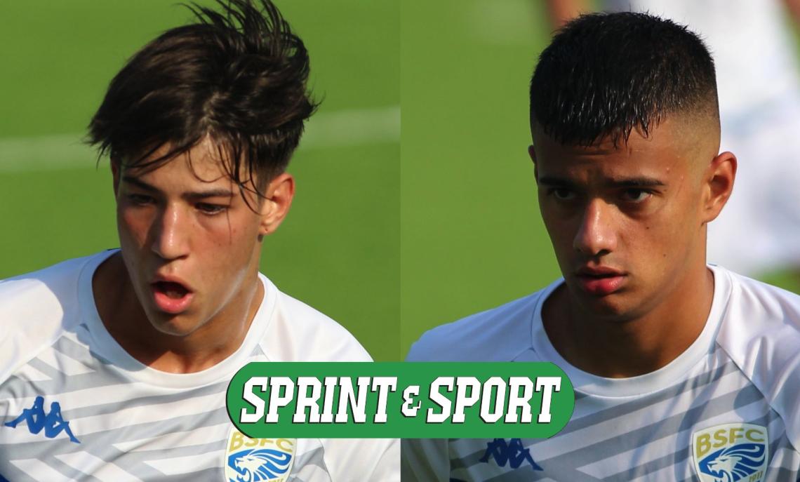 &Egrave; quiete dopo la tempesta in casa Brescia: grande rivoluzione in vista per il settore giovanile