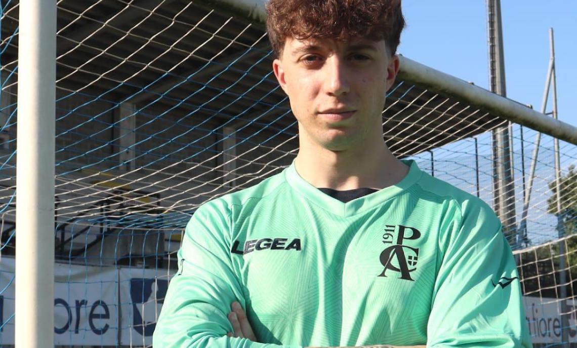 Dalla rottura dei legamenti al ritorno al campo: 15 mesi per tornare di nuovo tra i grandi