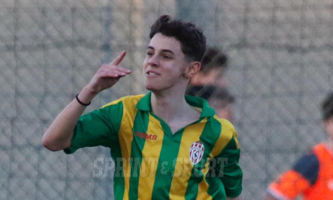 Mercato tra scelte di cuore e colpi mirati! Le top avvisate, &egrave; una possibile sorpresa