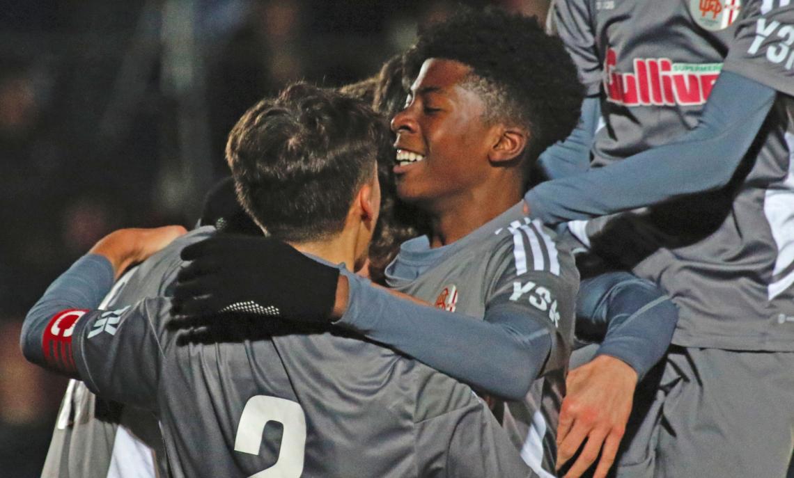 Futuro Alessandria: Interesse e disponibilità ci sono ma per un programma serio e ambizioso serve tempo. Fare in fretta giusto per fare no!