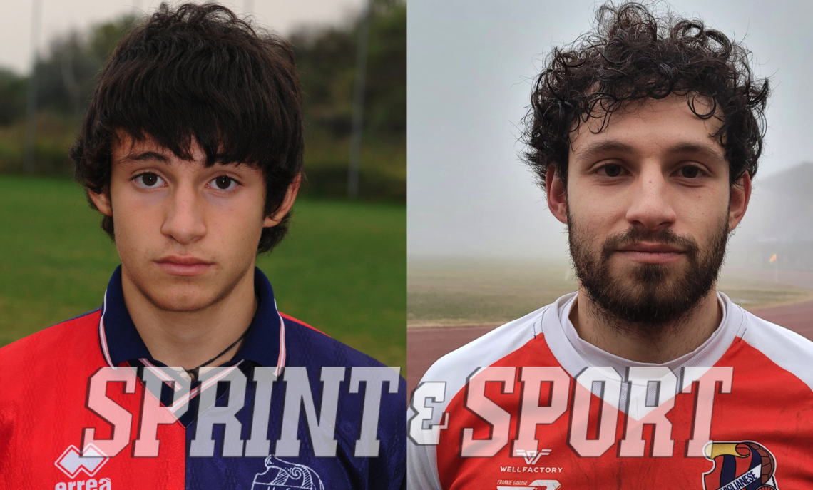 PROMOZIONE PIEMONTE SAVIGLIANESE ALBESE GIOVANNI MUCCIOLO