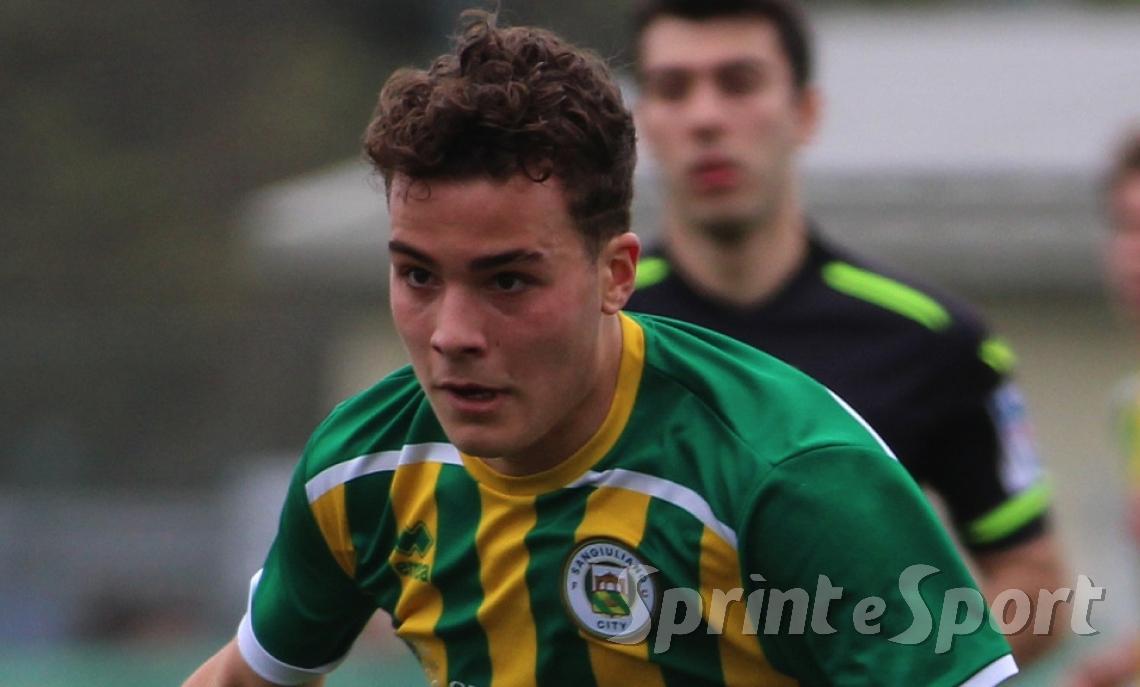 Mocchetti Valle Olona