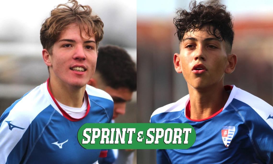 Pro Patria, &egrave; un vero e proprio terremoto: cambiano tutti gli allenatori del Settore Giovanile!