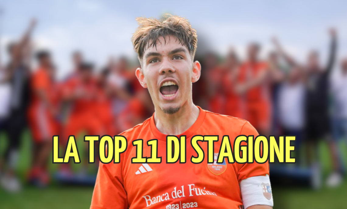 NICOL&Ograve; HOLOVKO,  ALCIONE