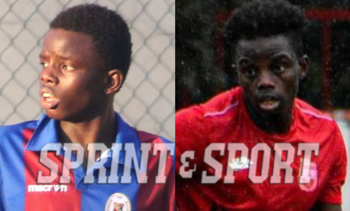 az picerno calcio seck calciomercato serie C