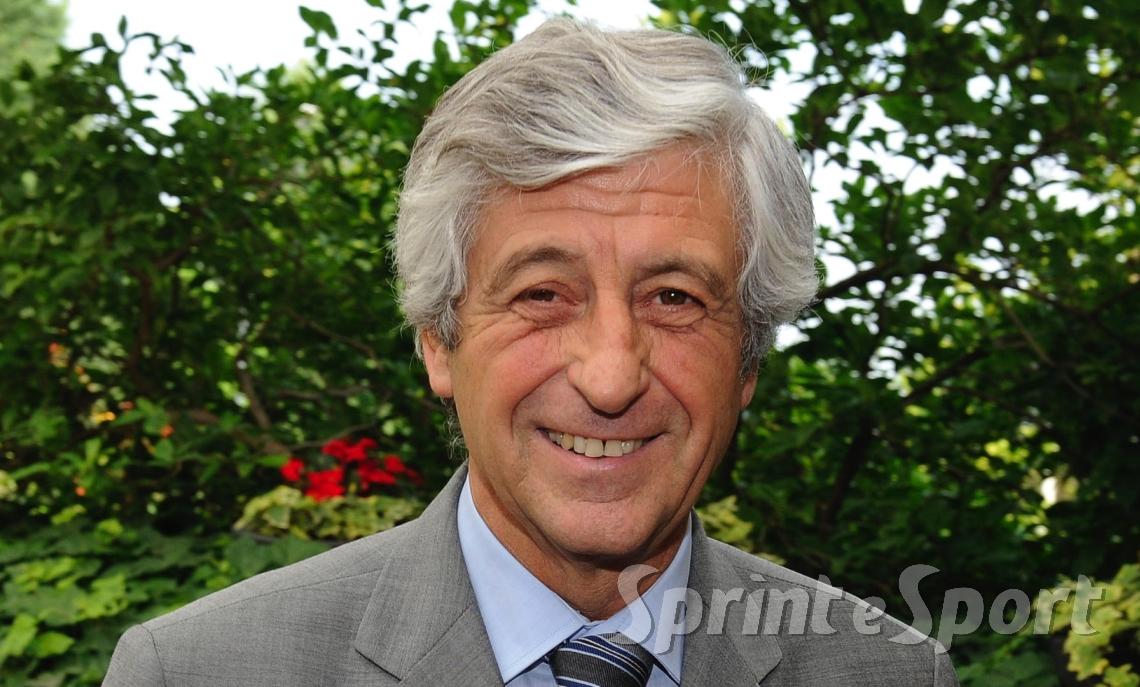 Ma che gavetta?! I grandi ex calciatori meritano subito una big