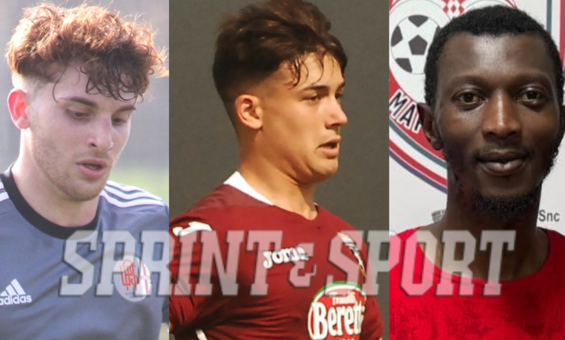 PROMOZIONE PIEMONTE MAPPANESE