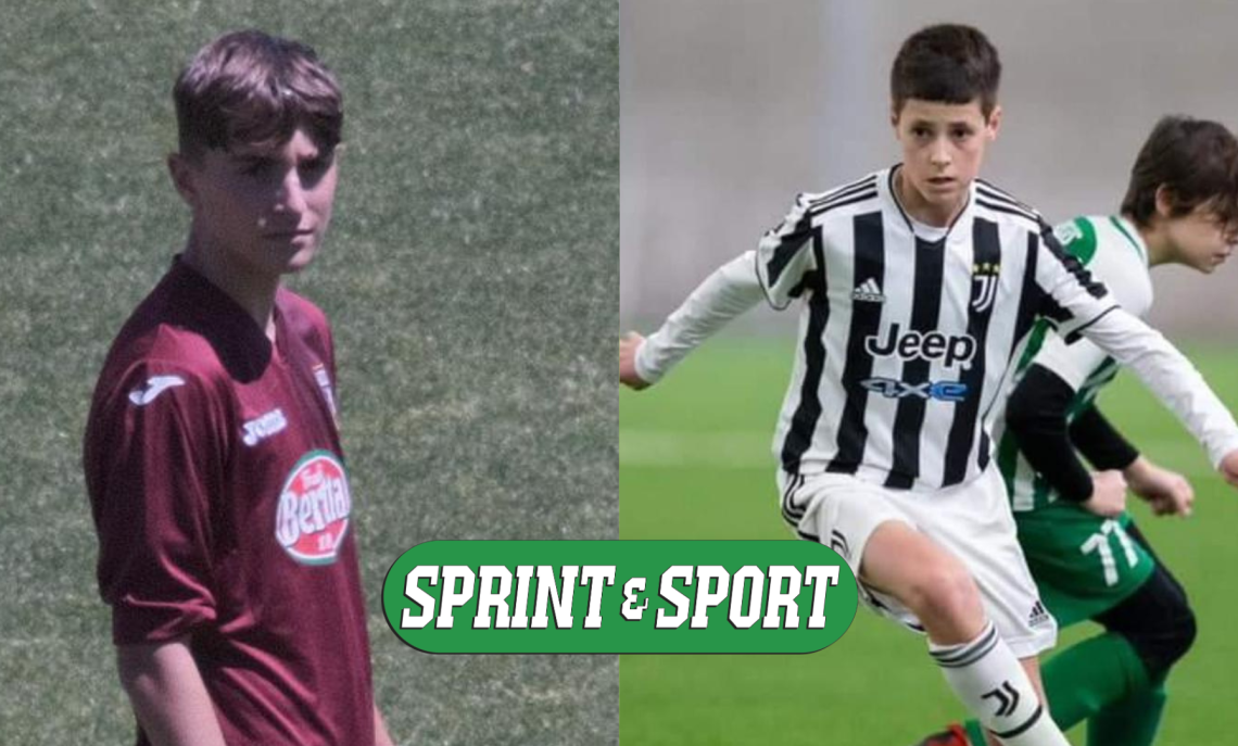 Ultimi colpi di mercato: arrivano i pezzi da 90 da Juventus e Torino 