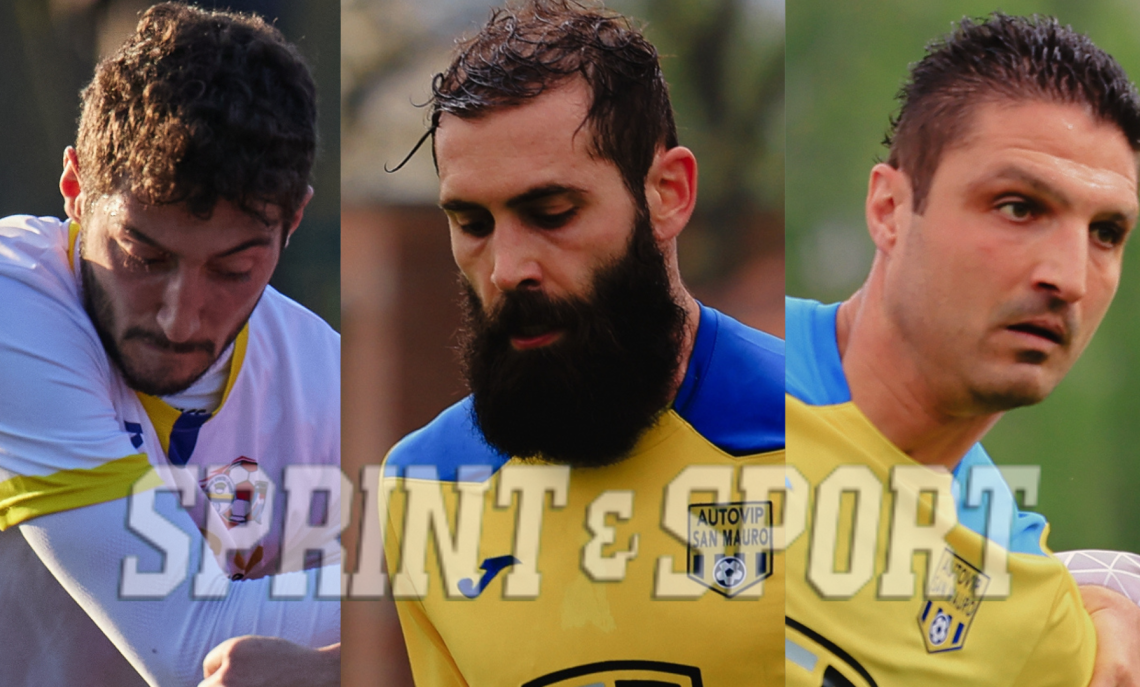 PROMOZIONE PIEMONTE AUTOVIP SAN MAURO